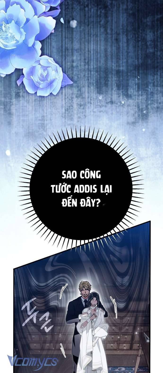 Ai Đó Đang Điều Khiển Cơ Thể Của Tôi Chapter 55 - Trang 71