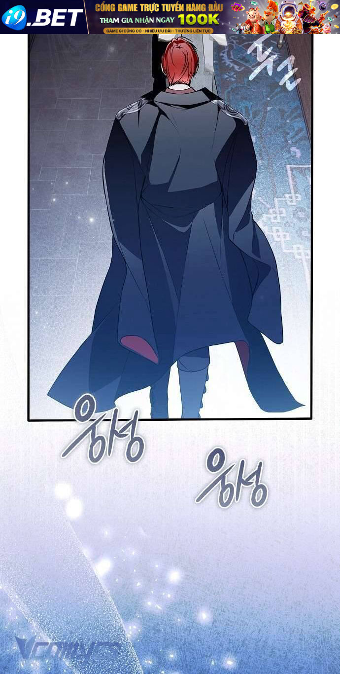 Ai Đó Đang Điều Khiển Cơ Thể Của Tôi Chapter 55 - Trang 72