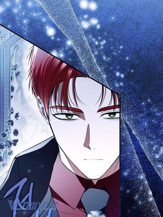 Ai Đó Đang Điều Khiển Cơ Thể Của Tôi Chapter 55 - Trang 73