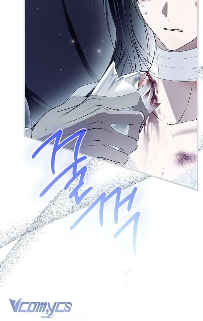 Ai Đó Đang Điều Khiển Cơ Thể Của Tôi Chapter 55 - Trang 75