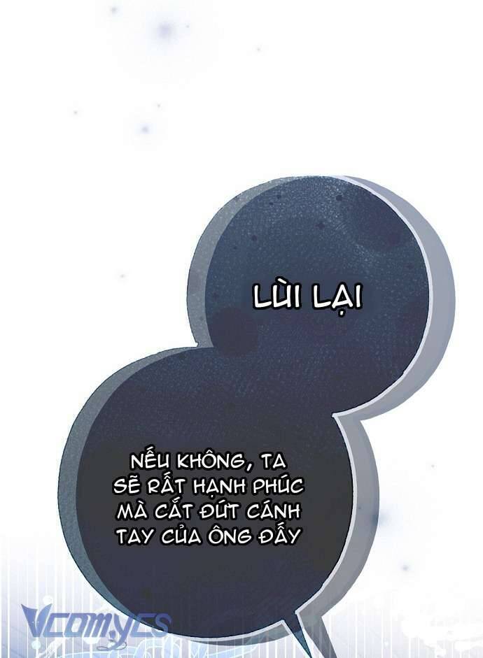 Ai Đó Đang Điều Khiển Cơ Thể Của Tôi Chapter 55 - Trang 76