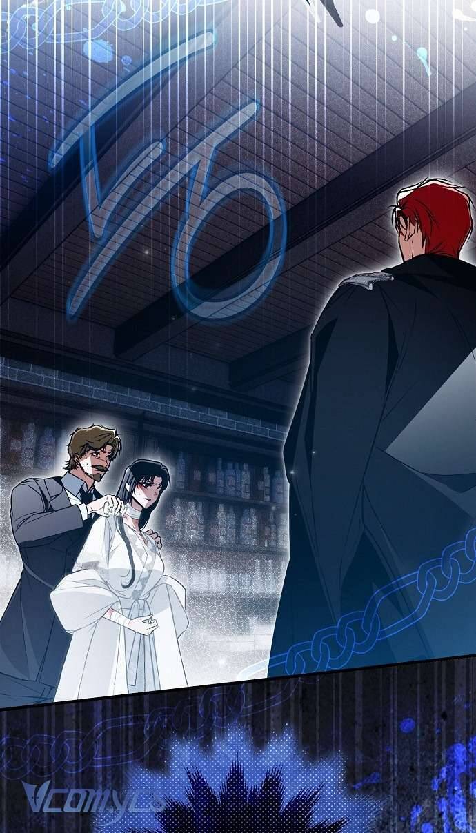 Ai Đó Đang Điều Khiển Cơ Thể Của Tôi Chapter 55 - Trang 77