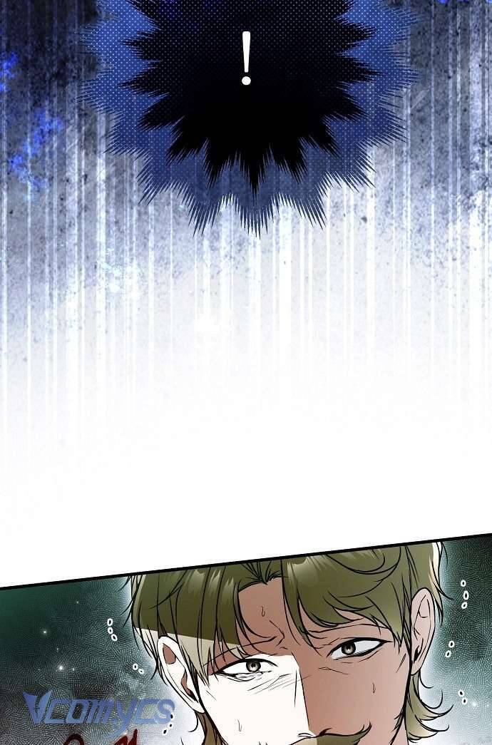 Ai Đó Đang Điều Khiển Cơ Thể Của Tôi Chapter 55 - Trang 78