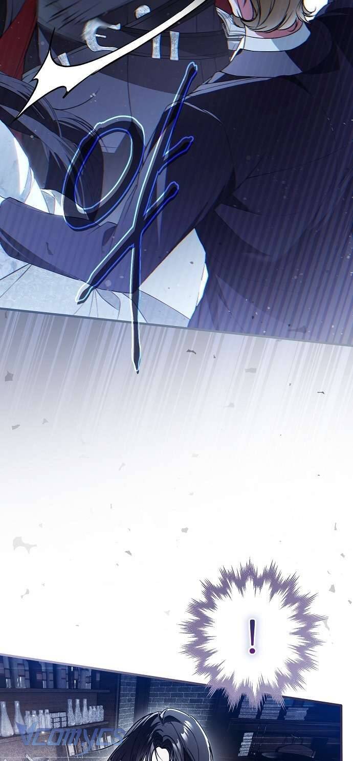 Ai Đó Đang Điều Khiển Cơ Thể Của Tôi Chapter 55 - Trang 82