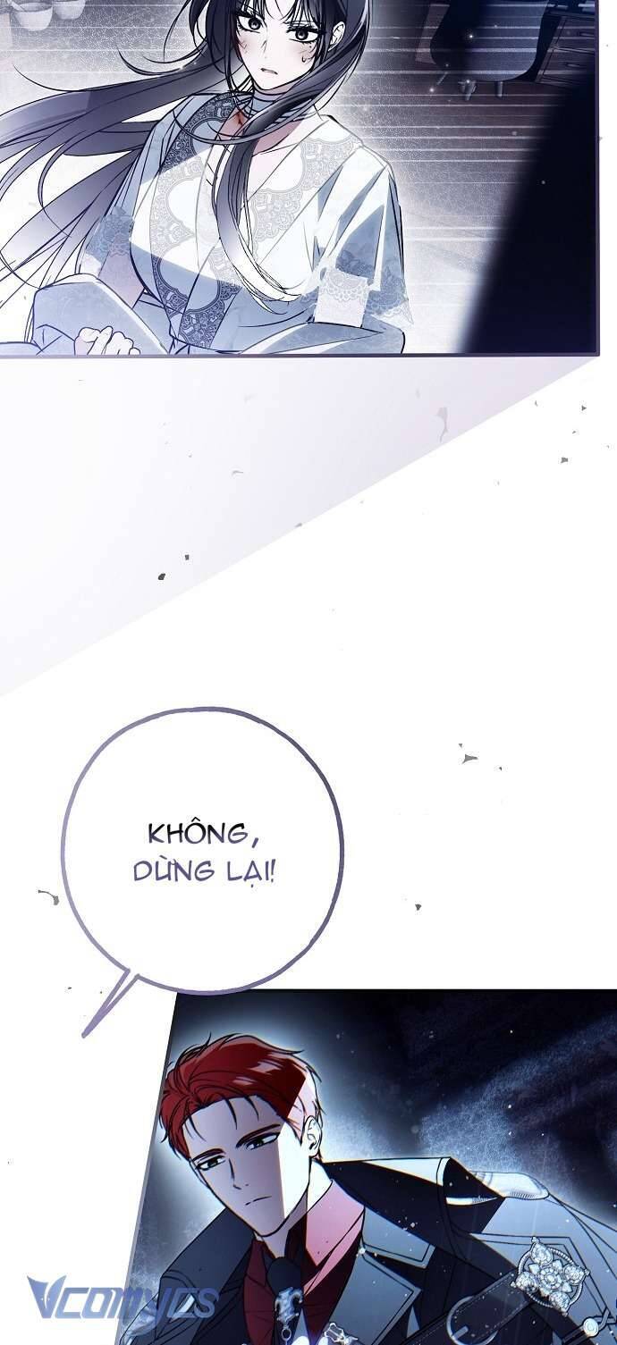 Ai Đó Đang Điều Khiển Cơ Thể Của Tôi Chapter 55 - Trang 83