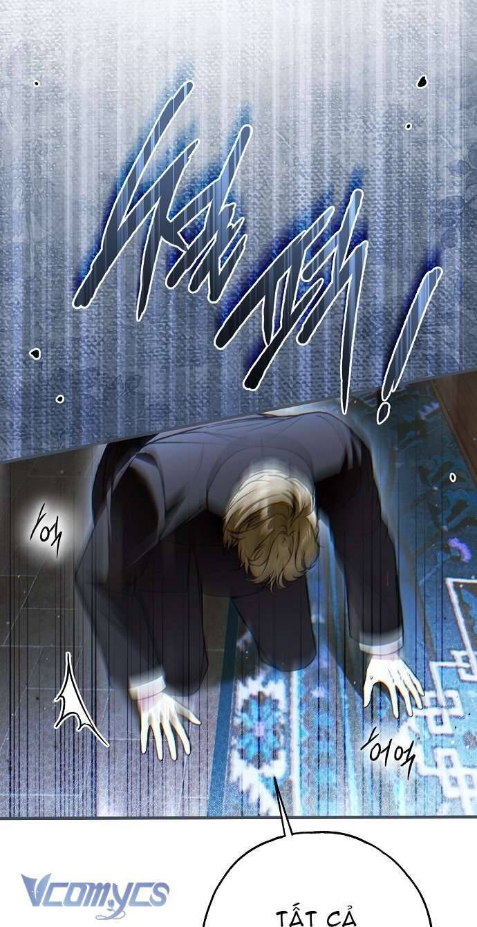 Ai Đó Đang Điều Khiển Cơ Thể Của Tôi Chapter 55 - Trang 85