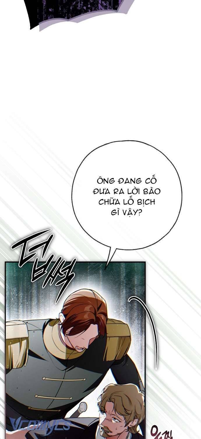 Ai Đó Đang Điều Khiển Cơ Thể Của Tôi Chapter 55 - Trang 88