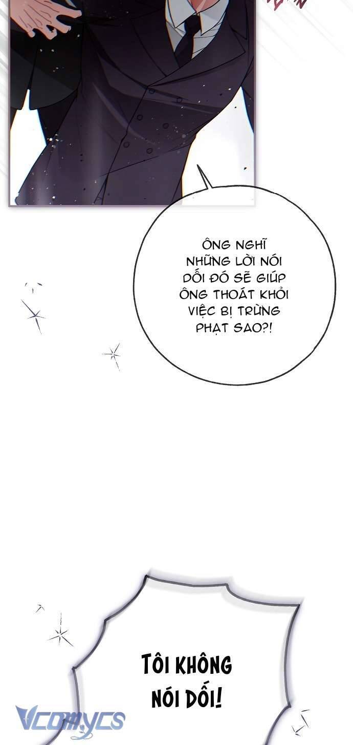 Ai Đó Đang Điều Khiển Cơ Thể Của Tôi Chapter 55 - Trang 89