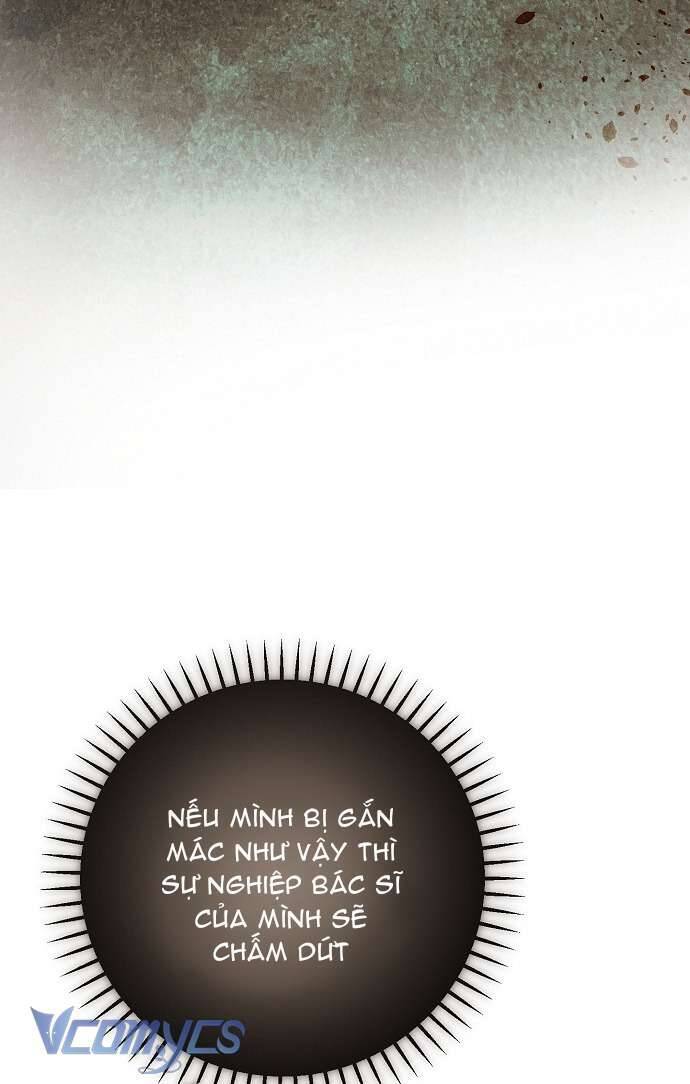 Ai Đó Đang Điều Khiển Cơ Thể Của Tôi Chapter 55 - Trang 9
