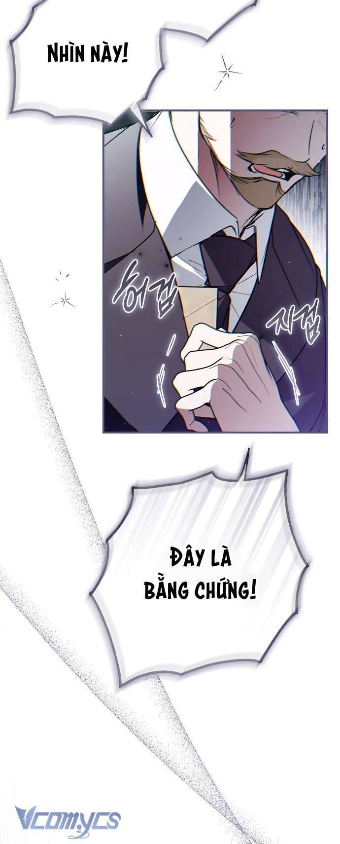 Ai Đó Đang Điều Khiển Cơ Thể Của Tôi Chapter 55 - Trang 90