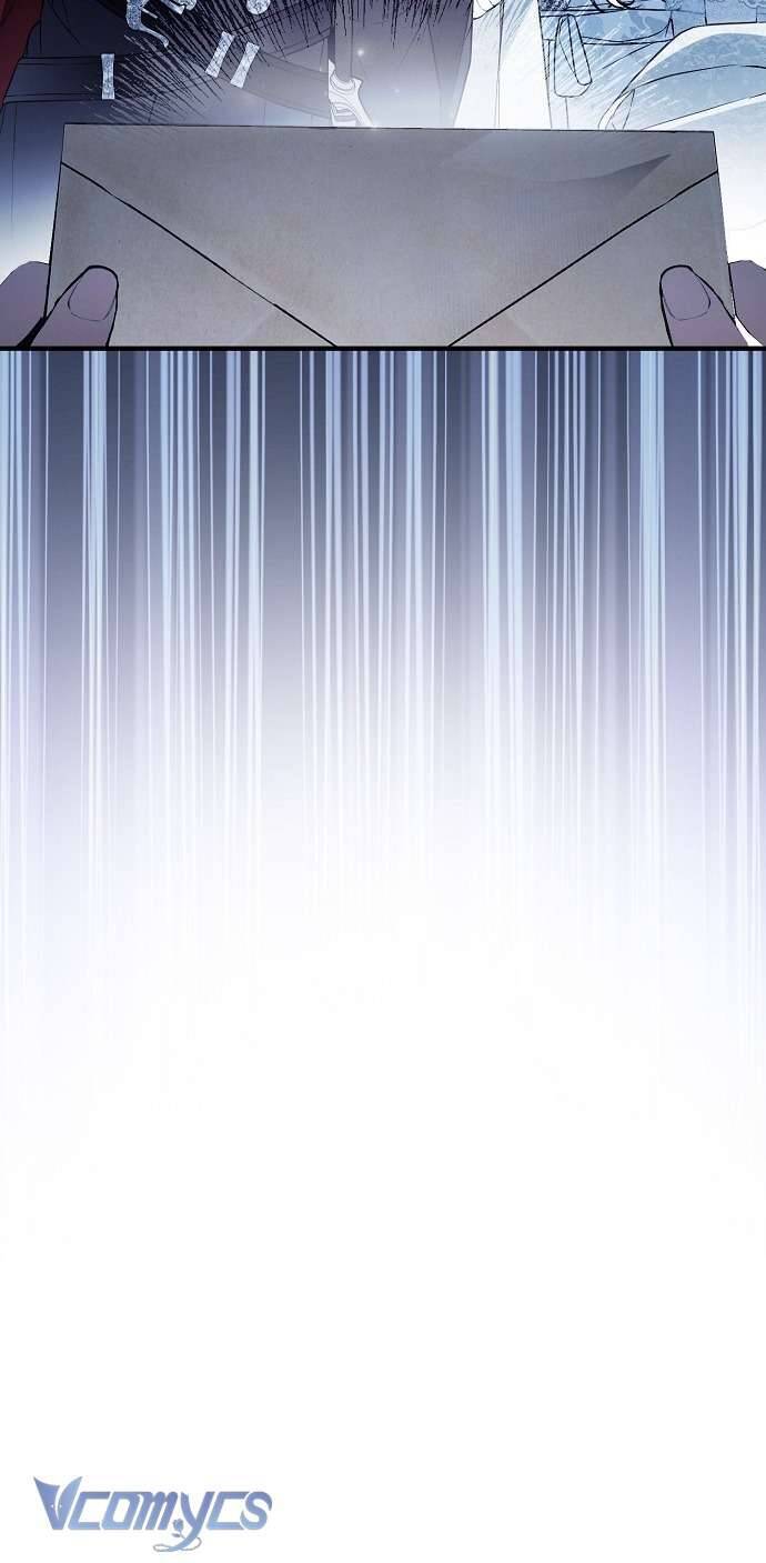 Ai Đó Đang Điều Khiển Cơ Thể Của Tôi Chapter 55 - Trang 92