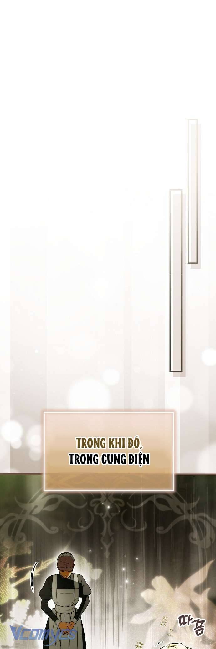 Ai Đó Đang Điều Khiển Cơ Thể Của Tôi Chapter 55 - Trang 93