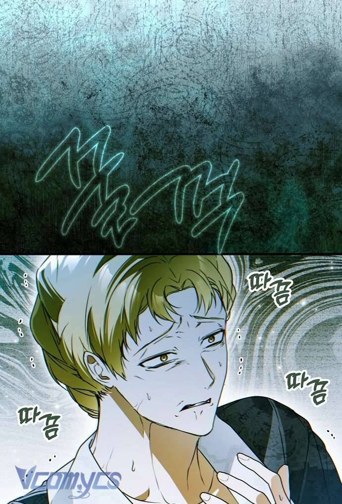 Ai Đó Đang Điều Khiển Cơ Thể Của Tôi Chapter 55 - Trang 95