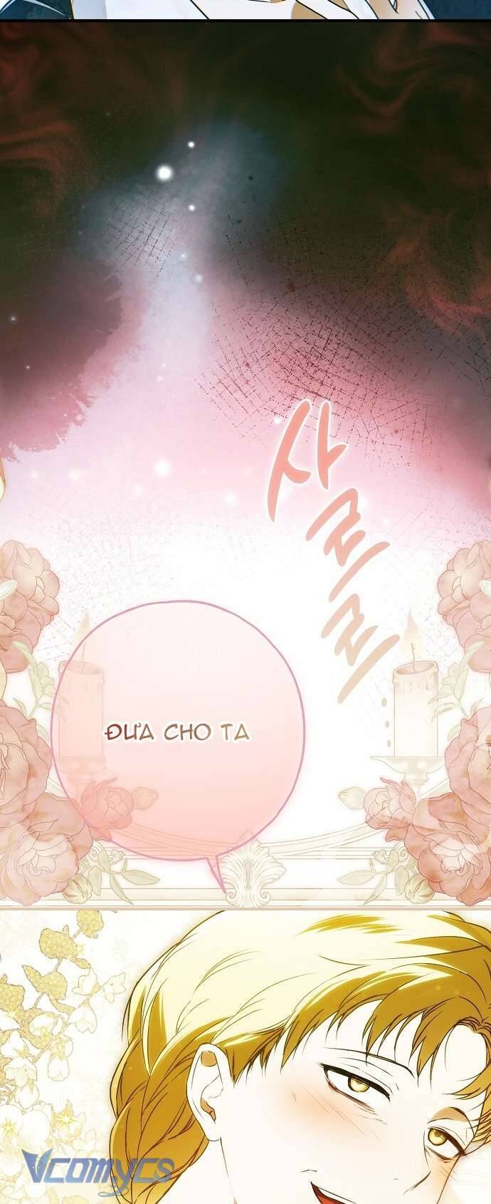 Ai Đó Đang Điều Khiển Cơ Thể Của Tôi Chapter 55 - Trang 96