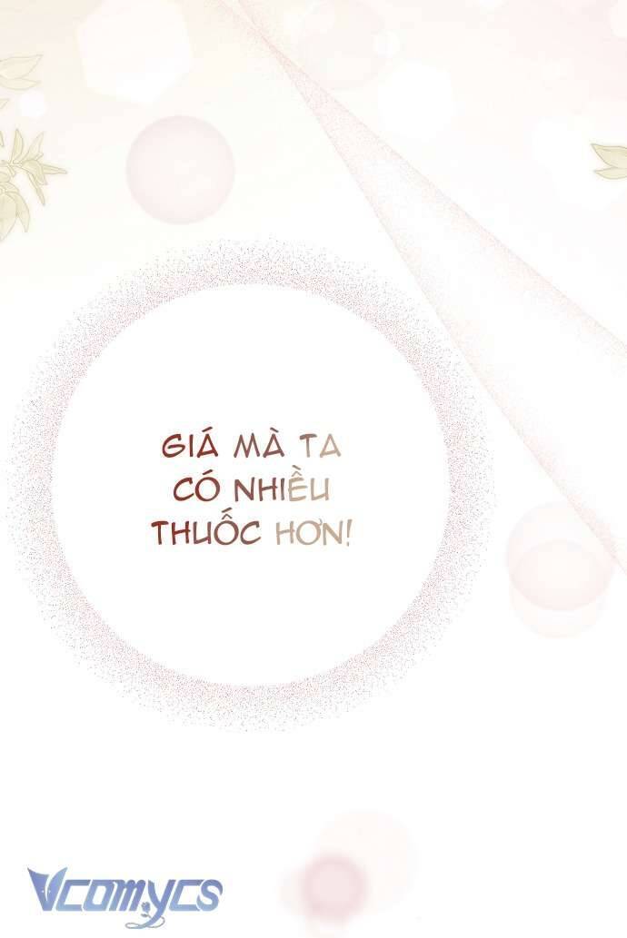 Ai Đó Đang Điều Khiển Cơ Thể Của Tôi Chapter 55 - Trang 98