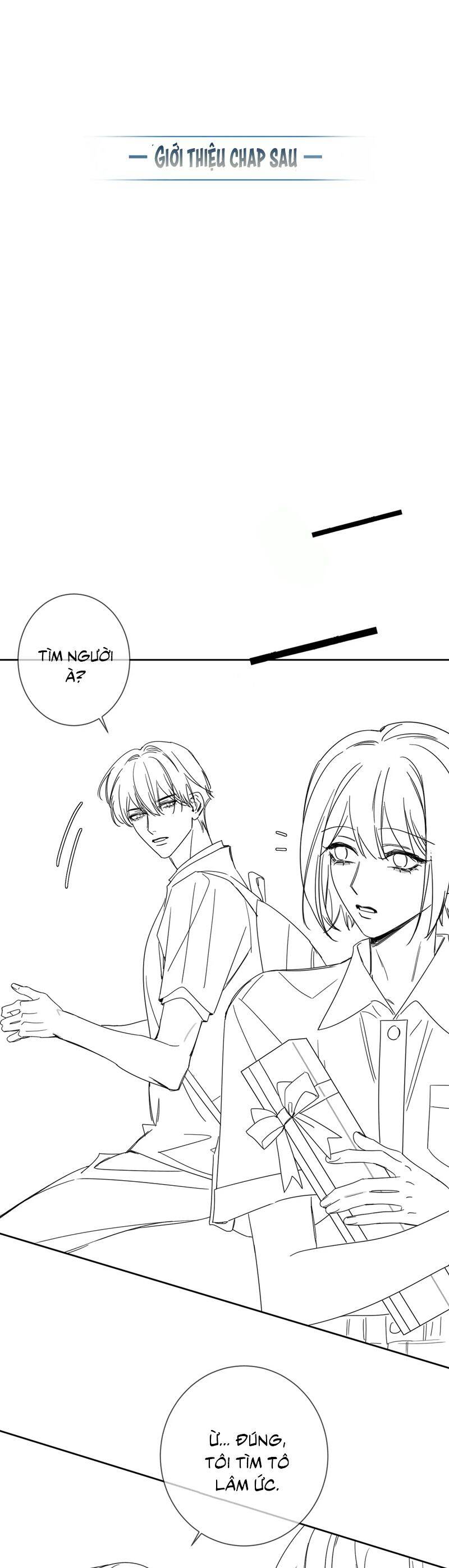 Nhân Vật Chính Chỉ Muốn Yêu Đương - Chapter 192 - Page 19