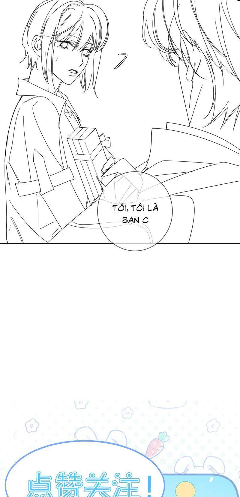 Nhân Vật Chính Chỉ Muốn Yêu Đương - Chapter 192 - Page 20