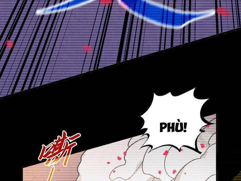 Vạn Cổ Chí Tôn - Chapter 375 - Page 10