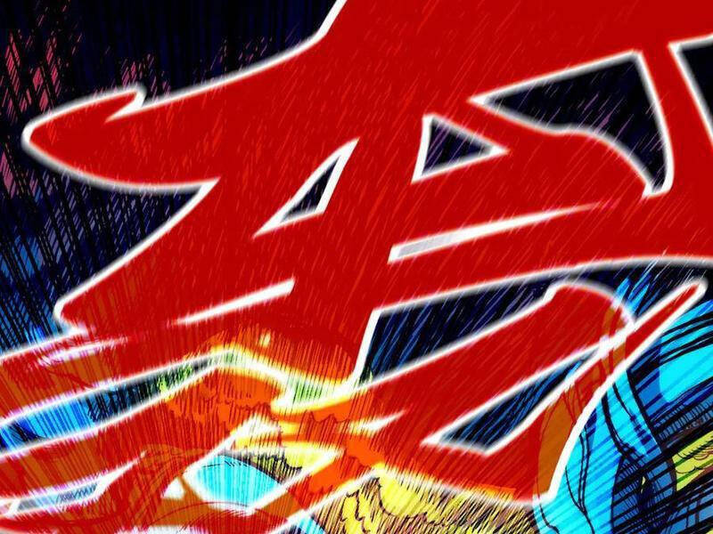 Vạn Cổ Chí Tôn - Chapter 375 - Page 100