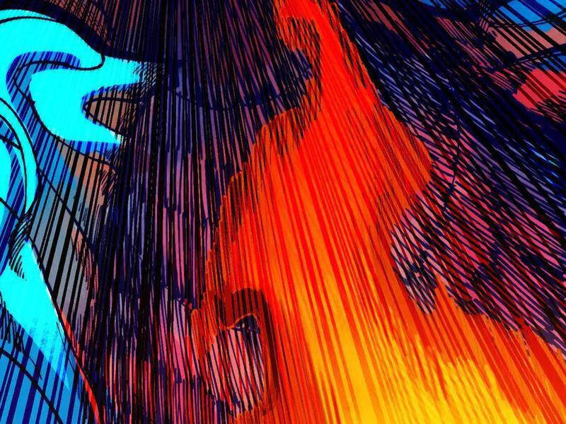 Vạn Cổ Chí Tôn - Chapter 375 - Page 102