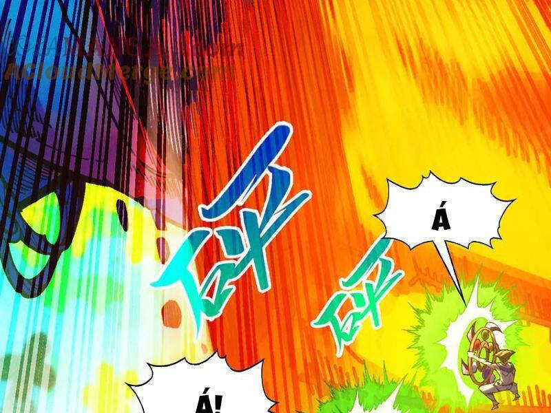 Vạn Cổ Chí Tôn - Chapter 375 - Page 103