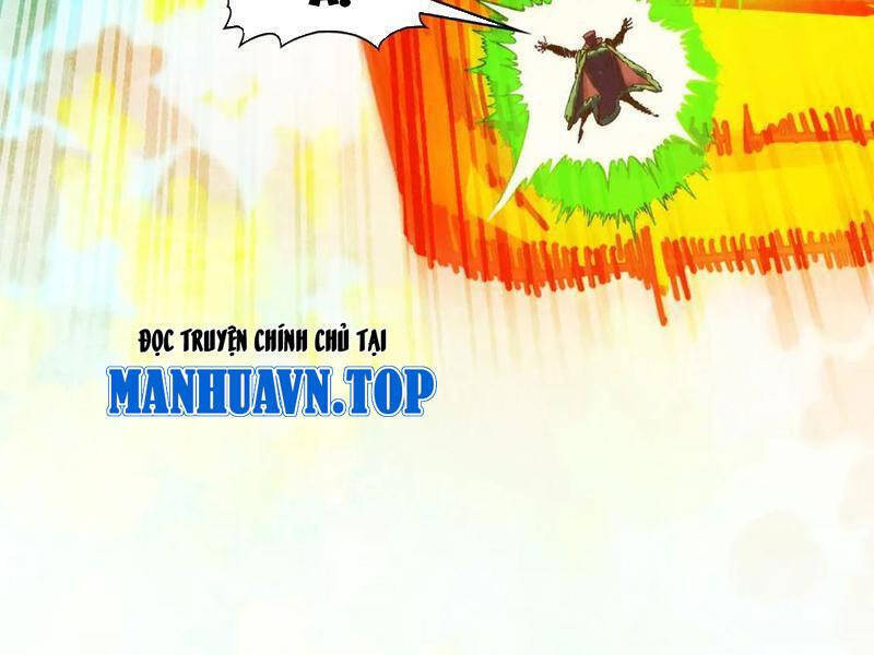 Vạn Cổ Chí Tôn - Chapter 375 - Page 104