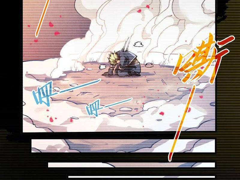 Vạn Cổ Chí Tôn - Chapter 375 - Page 11