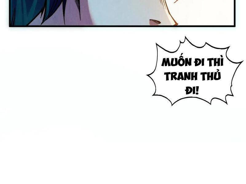 Vạn Cổ Chí Tôn - Chapter 375 - Page 112