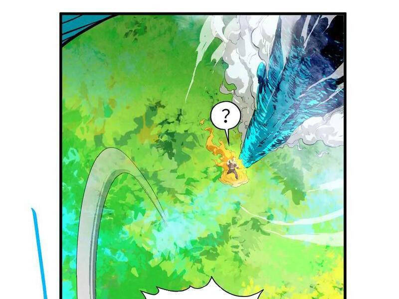 Vạn Cổ Chí Tôn - Chapter 375 - Page 113