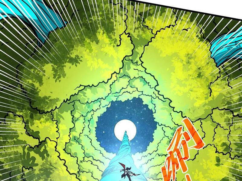 Vạn Cổ Chí Tôn - Chapter 375 - Page 116