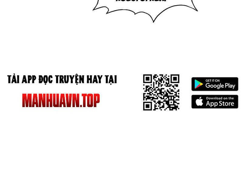 Vạn Cổ Chí Tôn - Chapter 375 - Page 118