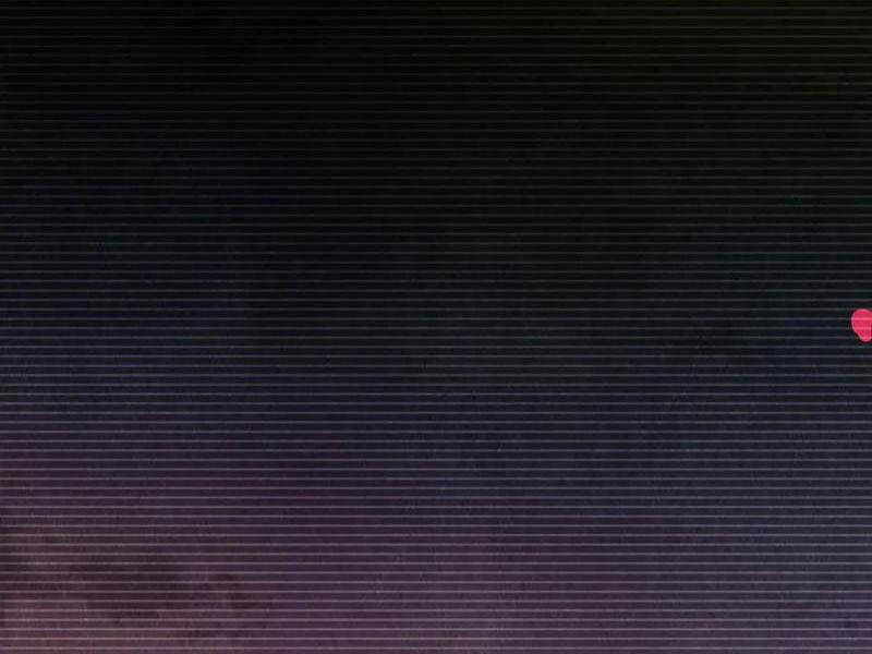 Vạn Cổ Chí Tôn - Chapter 375 - Page 12