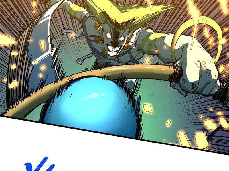 Vạn Cổ Chí Tôn - Chapter 375 - Page 121