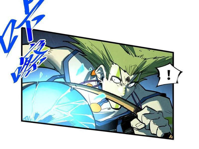 Vạn Cổ Chí Tôn - Chapter 375 - Page 122