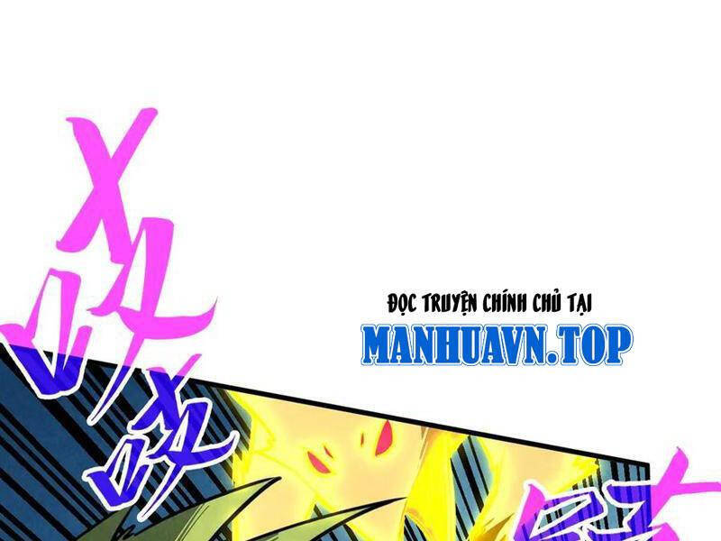 Vạn Cổ Chí Tôn - Chapter 375 - Page 123