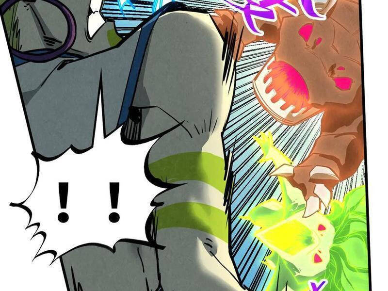 Vạn Cổ Chí Tôn - Chapter 375 - Page 125