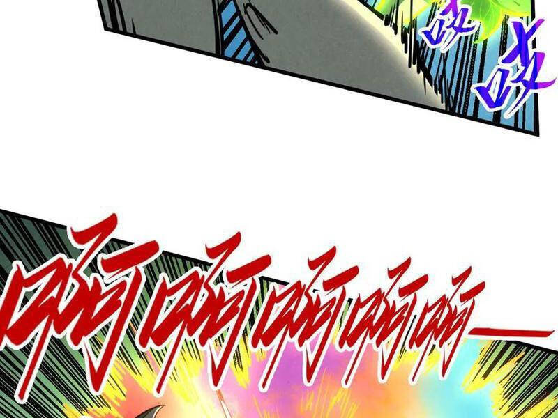 Vạn Cổ Chí Tôn - Chapter 375 - Page 126