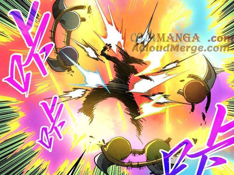 Vạn Cổ Chí Tôn - Chapter 375 - Page 127