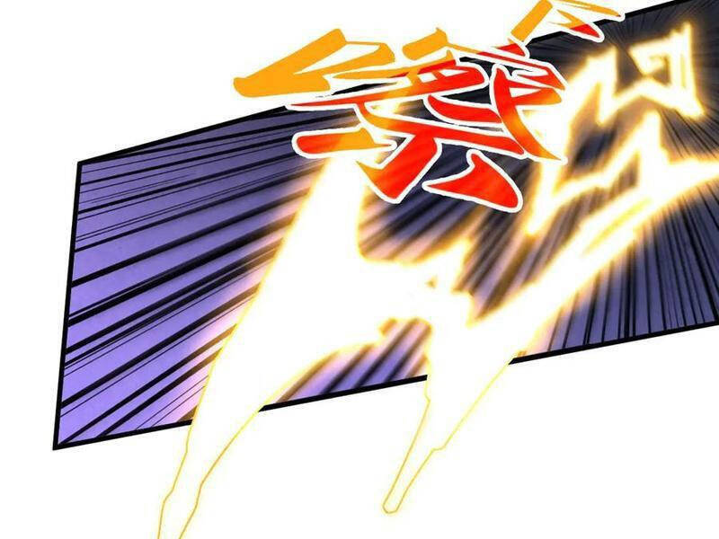 Vạn Cổ Chí Tôn - Chapter 375 - Page 129