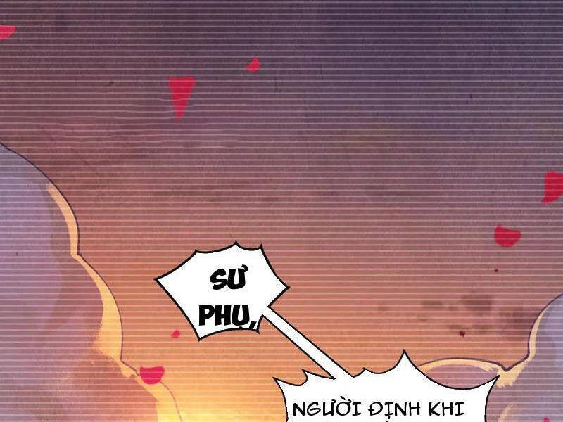 Vạn Cổ Chí Tôn - Chapter 375 - Page 13