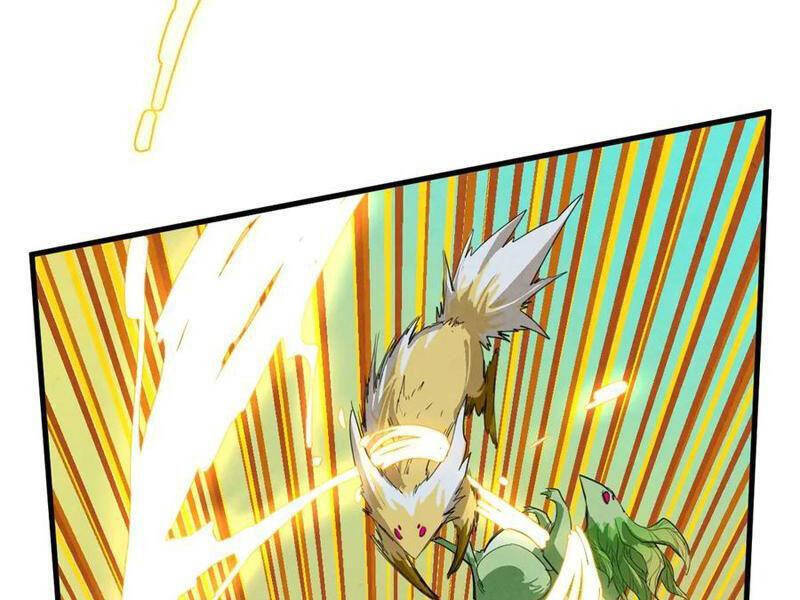 Vạn Cổ Chí Tôn - Chapter 375 - Page 130