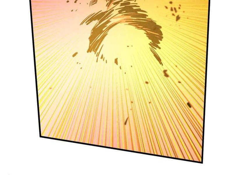 Vạn Cổ Chí Tôn - Chapter 375 - Page 132