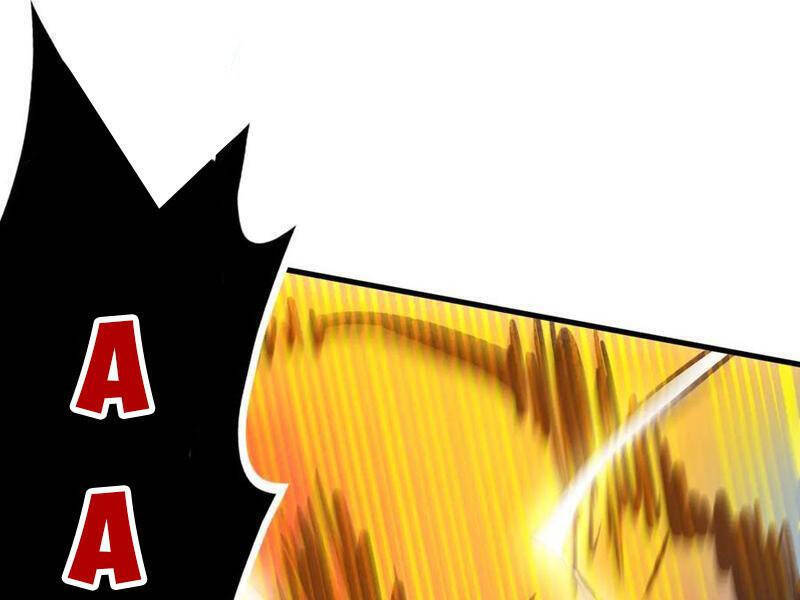 Vạn Cổ Chí Tôn - Chapter 375 - Page 133