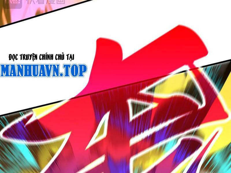 Vạn Cổ Chí Tôn - Chapter 375 - Page 136