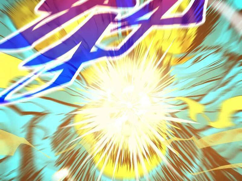 Vạn Cổ Chí Tôn - Chapter 375 - Page 137