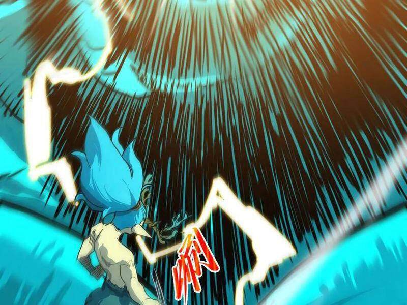 Vạn Cổ Chí Tôn - Chapter 375 - Page 138