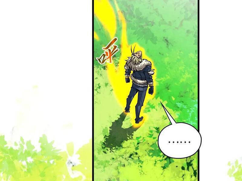 Vạn Cổ Chí Tôn - Chapter 375 - Page 143