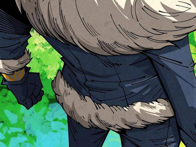 Vạn Cổ Chí Tôn - Chapter 375 - Page 146