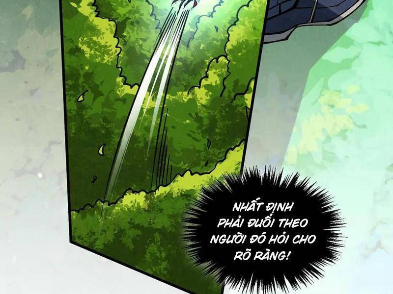 Vạn Cổ Chí Tôn - Chapter 375 - Page 148