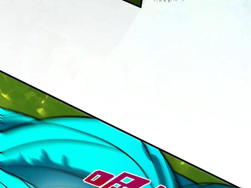 Vạn Cổ Chí Tôn - Chapter 375 - Page 149